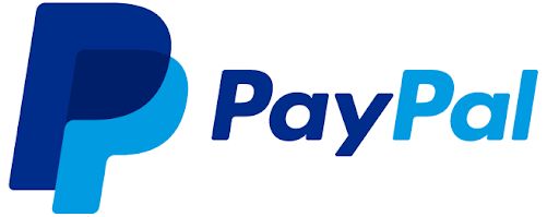 Payment Terms 2 - Beau Travail Store pay with paypal - Beau Travail Store